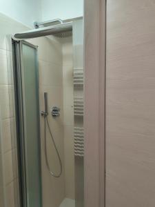 IN CENTRO apartments