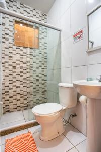 Coruja da Praia Verão Vermelho Unamar Cabo Frio