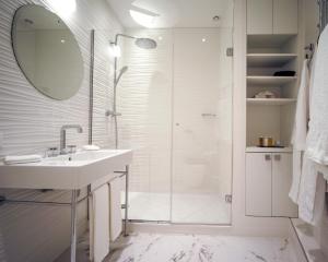 relais 12bis bandb