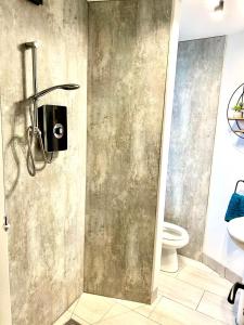 Esviken in heart of Kirkwall