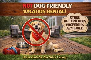 Doc Roys Legacy on Fish Lake by NW Comfy Cabins