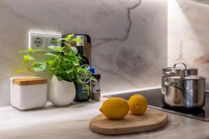 City Center Lello and Clerigos 5min Walk with Free Parking