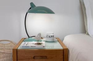 City Center Lello and Clerigos 5min Walk with Free Parking