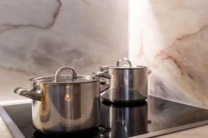 City Center Lello and Clerigos 5min Walk with Free Parking