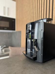 Prague Airport Luxury Vila