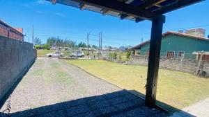 Casa na praia do Arpoador em Xangri-lá