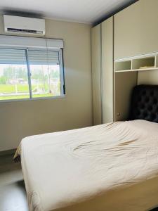 Casa na praia do Arpoador em Xangri-lá