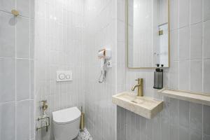 Cinéma privé - Orly 15 min - Paris 15 min