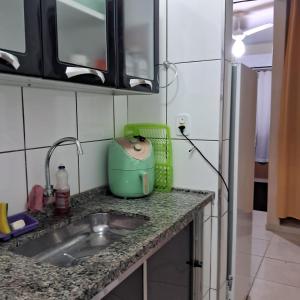 Kitão 317 Ed ourbon R Londrina 366 Boq Praia Grande