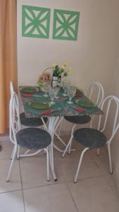 Kitão 317 Ed ourbon R Londrina 366 Boq Praia Grande