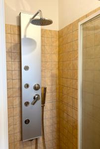 Lumà Apartment - Divina