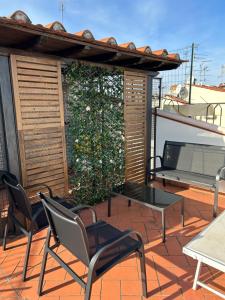 Lumà Apartment - Divina