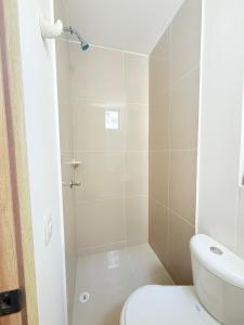 Hermoso apartamento de 4 dormitorios con vista al mar