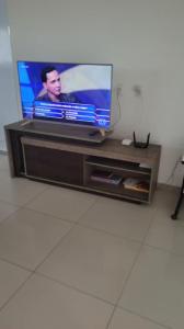 Casa em Santo Estêvão