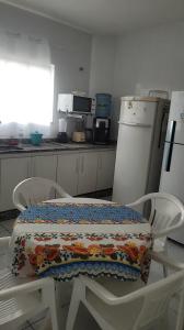 Casa em Santo Estêvão