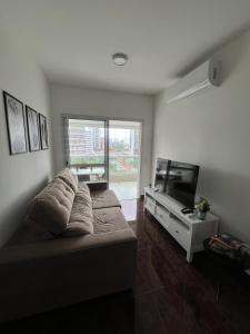 THERA | 505 | TERRA · Thera Faria Lima - 2Q - 1Vaga - Lazer completo