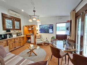 The Gardener Cottage