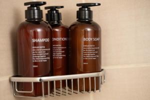 Seafront 1 bedroom flat