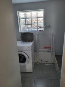 Duplex avec Parking