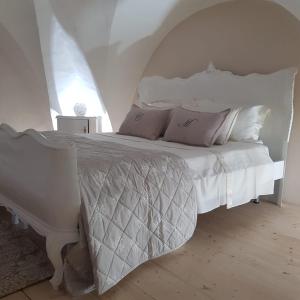 Casa vacanza Iole, Gallipoli