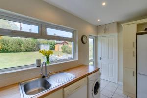 4 Bed in Llanbedrog oc-gwynty