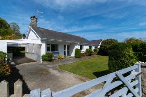 4 Bed in Llanbedrog oc-gwynty