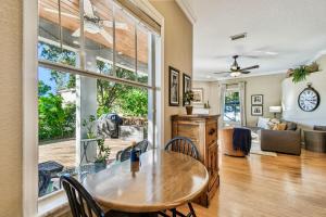 Prime Tampa Location | Walk to Armature Works