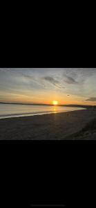 Swansea LARGE STYLISH HOUSE