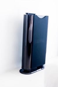 ELEGANT Kata sea View Apartmens