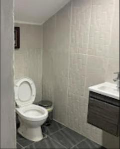 villa la tranquilidad