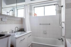 Morningside Your City Base Close to CBD