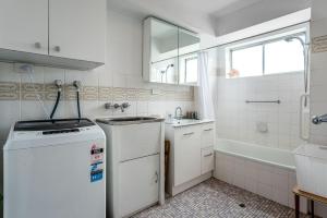 The Morningside Nook Minutes to CBD