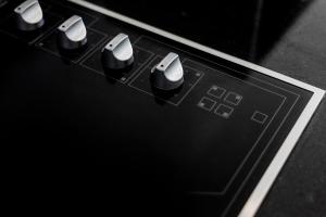 ELEGANT Kata sea View Apartmens