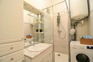 Appartement de charme proche stade Vélodrome