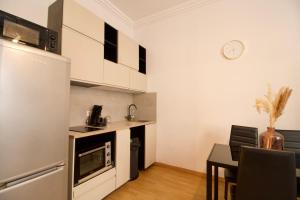 Appartement de charme proche stade Vélodrome