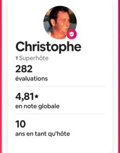 Fully renovated flat Rossetti with Air Conditioning