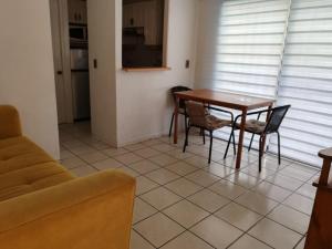 Depto Centro de Reñaca