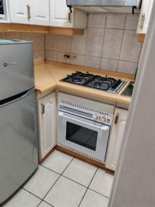 Depto Centro de Reñaca