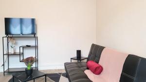 Le Bloom - WIFI - Proche cathédrale & Gare