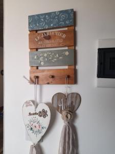 Amplio y luminoso monoambiente, totalmente equipado