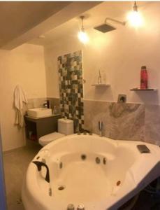 House in Roldanillo Valle, 3 bedrooms