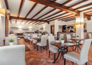 La Vecchia Fonte Boutique Hotel img17