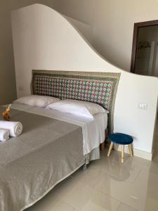 Casa FILICUDI LISCIO by Filicudi Art & Stay