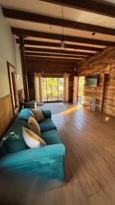 Hostal Celta