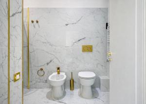 San Pietro Vatican Rooms 20