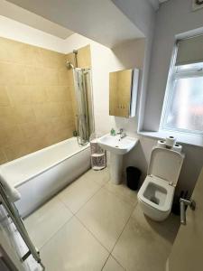 London Bunk & Bed Loft