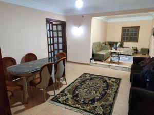 مصر الجديدة