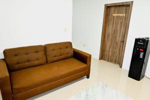 Casa familiar con piscina y zona bbq