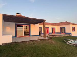 Quinta Maria Cotovia