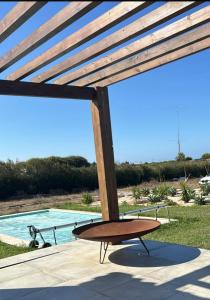 Quinta Maria Cotovia